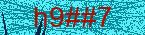 CAPTCHA! is loading. Please wait while load the image. If it is not loaded click here.