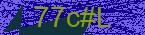 CAPTCHA! is loading. Please wait while load the image. If it is not loaded click here.