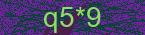 CAPTCHA! is loading. Please wait while load the image. If it is not loaded click here.