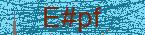 CAPTCHA! is loading. Please wait while load the image. If it is not loaded click here.