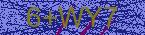 CAPTCHA! is loading. Please wait while load the image. If it is not loaded click here.
