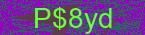 CAPTCHA! is loading. Please wait while load the image. If it is not loaded click here.