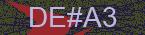 CAPTCHA! is loading. Please wait while load the image. If it is not loaded click here.