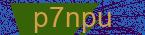 CAPTCHA! is loading. Please wait while load the image. If it is not loaded click here.