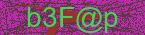 CAPTCHA! is loading. Please wait while load the image. If it is not loaded click here.