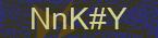 CAPTCHA! is loading. Please wait while load the image. If it is not loaded click here.