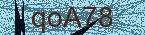 CAPTCHA! is loading. Please wait while load the image. If it is not loaded click here.