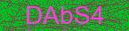 CAPTCHA! is loading. Please wait while load the image. If it is not loaded click here.