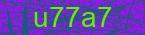 CAPTCHA! is loading. Please wait while load the image. If it is not loaded click here.