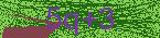 CAPTCHA! is loading. Please wait while load the image. If it is not loaded click here.
