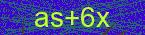 CAPTCHA! is loading. Please wait while load the image. If it is not loaded click here.
