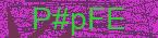 CAPTCHA! is loading. Please wait while load the image. If it is not loaded click here.