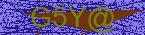 CAPTCHA! is loading. Please wait while load the image. If it is not loaded click here.