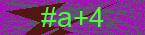 CAPTCHA! is loading. Please wait while load the image. If it is not loaded click here.