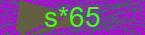 CAPTCHA! is loading. Please wait while load the image. If it is not loaded click here.