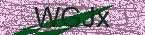 CAPTCHA! is loading. Please wait while load the image. If it is not loaded click here.