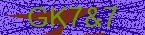 CAPTCHA! is loading. Please wait while load the image. If it is not loaded click here.