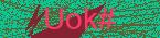 CAPTCHA! is loading. Please wait while load the image. If it is not loaded click here.