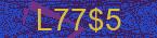 CAPTCHA! is loading. Please wait while load the image. If it is not loaded click here.