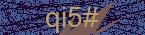CAPTCHA! is loading. Please wait while load the image. If it is not loaded click here.