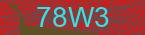 CAPTCHA! is loading. Please wait while load the image. If it is not loaded click here.
