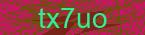 CAPTCHA! is loading. Please wait while load the image. If it is not loaded click here.
