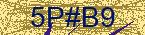 CAPTCHA! is loading. Please wait while load the image. If it is not loaded click here.