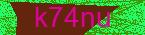 CAPTCHA! is loading. Please wait while load the image. If it is not loaded click here.