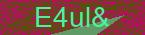 CAPTCHA! is loading. Please wait while load the image. If it is not loaded click here.