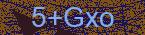 CAPTCHA! is loading. Please wait while load the image. If it is not loaded click here.