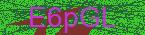 CAPTCHA! is loading. Please wait while load the image. If it is not loaded click here.