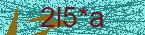 CAPTCHA! is loading. Please wait while load the image. If it is not loaded click here.