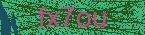 CAPTCHA! is loading. Please wait while load the image. If it is not loaded click here.