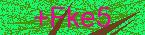 CAPTCHA! is loading. Please wait while load the image. If it is not loaded click here.