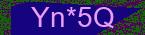 CAPTCHA! is loading. Please wait while load the image. If it is not loaded click here.