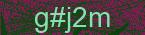 CAPTCHA! is loading. Please wait while load the image. If it is not loaded click here.