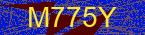 CAPTCHA! is loading. Please wait while load the image. If it is not loaded click here.