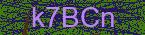 CAPTCHA! is loading. Please wait while load the image. If it is not loaded click here.