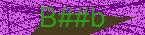 CAPTCHA! is loading. Please wait while load the image. If it is not loaded click here.