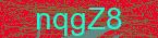 CAPTCHA! is loading. Please wait while load the image. If it is not loaded click here.