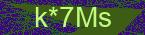 CAPTCHA! is loading. Please wait while load the image. If it is not loaded click here.