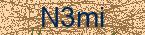 CAPTCHA! is loading. Please wait while load the image. If it is not loaded click here.