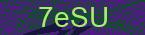 CAPTCHA! is loading. Please wait while load the image. If it is not loaded click here.