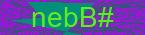 CAPTCHA! is loading. Please wait while load the image. If it is not loaded click here.