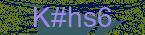 CAPTCHA! is loading. Please wait while load the image. If it is not loaded click here.