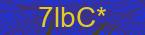 CAPTCHA! is loading. Please wait while load the image. If it is not loaded click here.