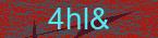 CAPTCHA! is loading. Please wait while load the image. If it is not loaded click here.