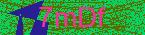 CAPTCHA! is loading. Please wait while load the image. If it is not loaded click here.