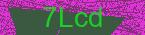 CAPTCHA! is loading. Please wait while load the image. If it is not loaded click here.