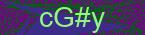 CAPTCHA! is loading. Please wait while load the image. If it is not loaded click here.